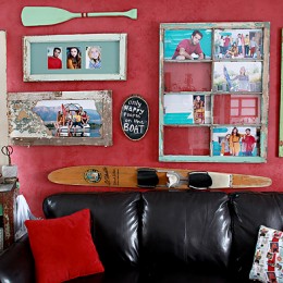 home decor diy