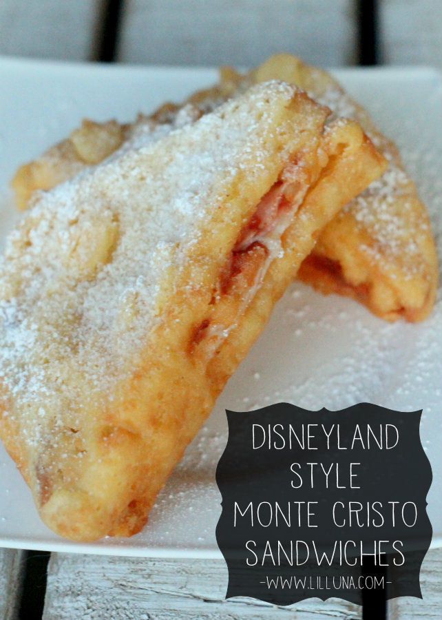 EASY-Monte-Cristo-Sandwiches-just-like-those-from-Disneyland-Our-favorite-Recipe-on-lilluna.com-montecristo