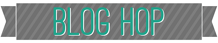 blog-hop-banner