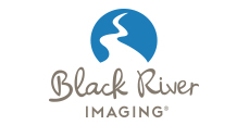 black river imaging