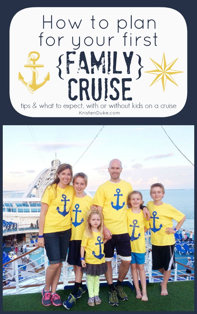 How-to-plan-for-your-first-family-cruise1