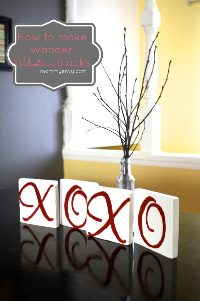 Valentines-Blocks