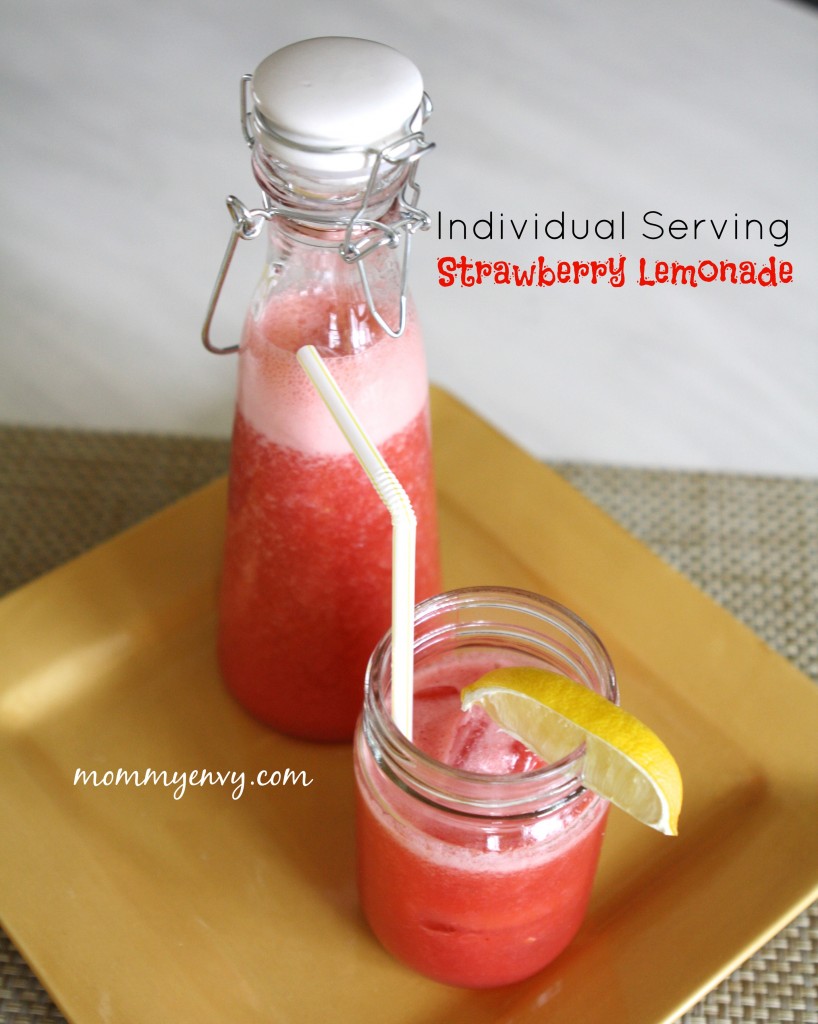 Strawberry Lemonade.jpg