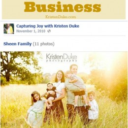 Expand your photography business