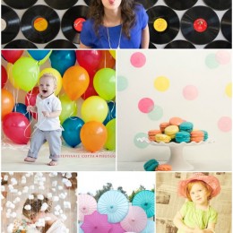 photography background
