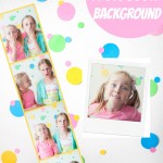 Photo booth pictures