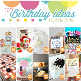 Free Printables