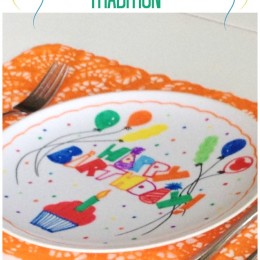 party celebration