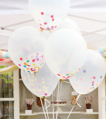 confetti-balloons