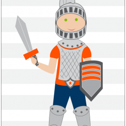 free printable