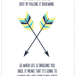 free printable