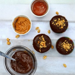 gluten free recipe