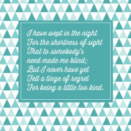free printable