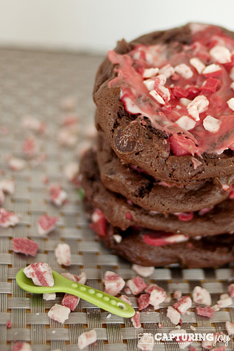 chocolate-peppermint-cookies