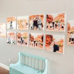 Decorating with Pictures