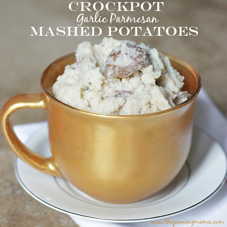 web-Crockpot-Garlic-Parmesan-Mashed-Potatoes-4