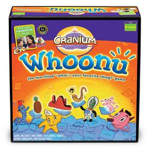 Family Games that are perfect for all ages! |Capturing-Joy.com