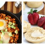 Come Find Yummy Breakfast Recipes @foodapparel