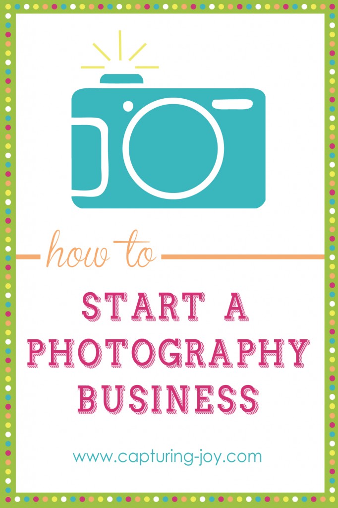 How-to-start-a-photography-business