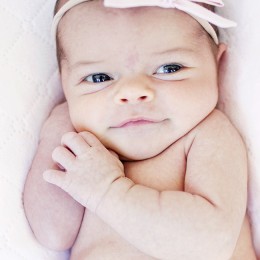 newborn photography ideas