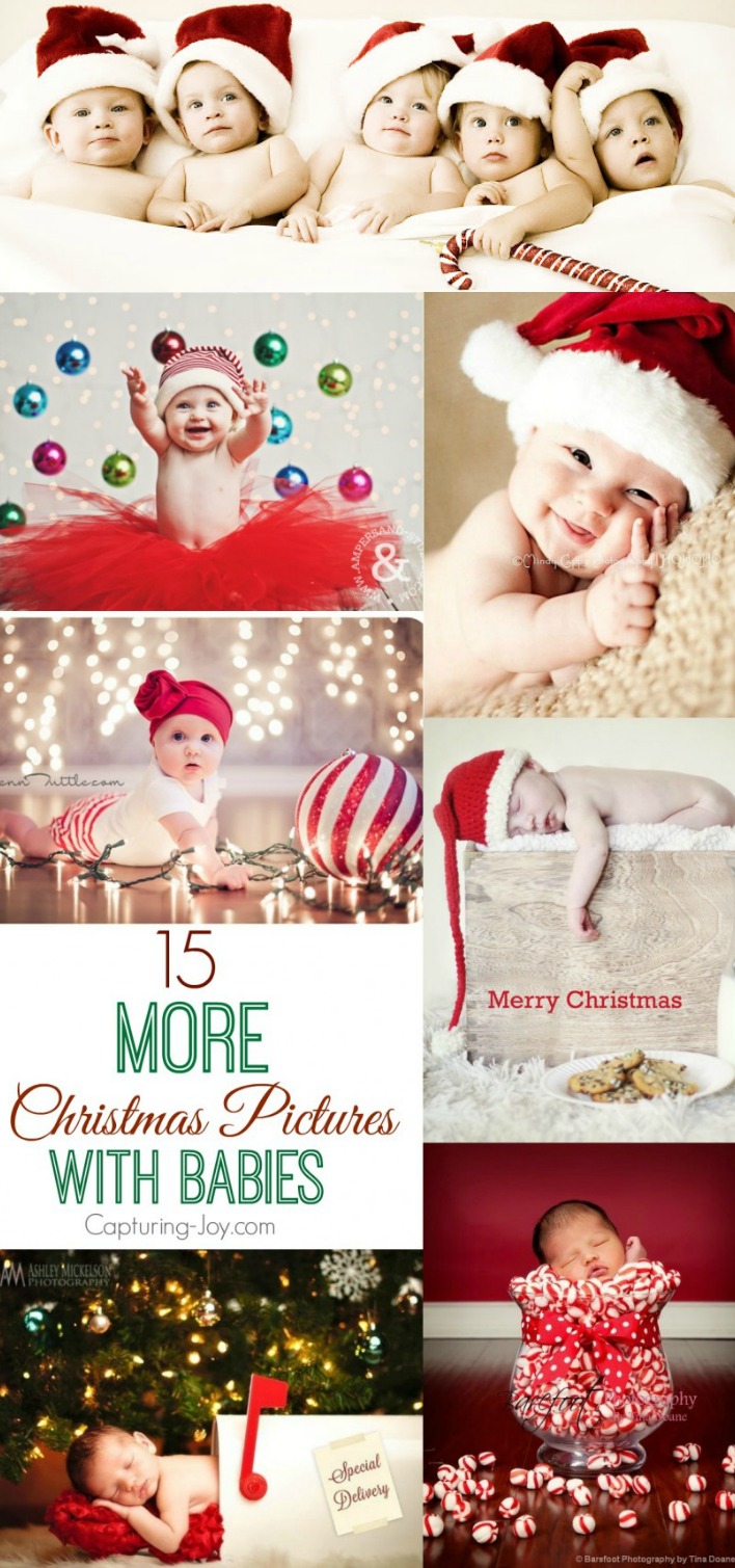christmas photo ideas
