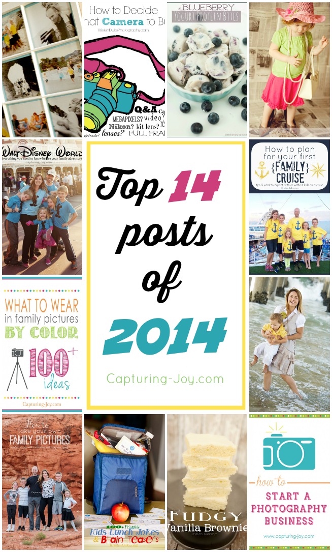 Top-14-posts-of-2014