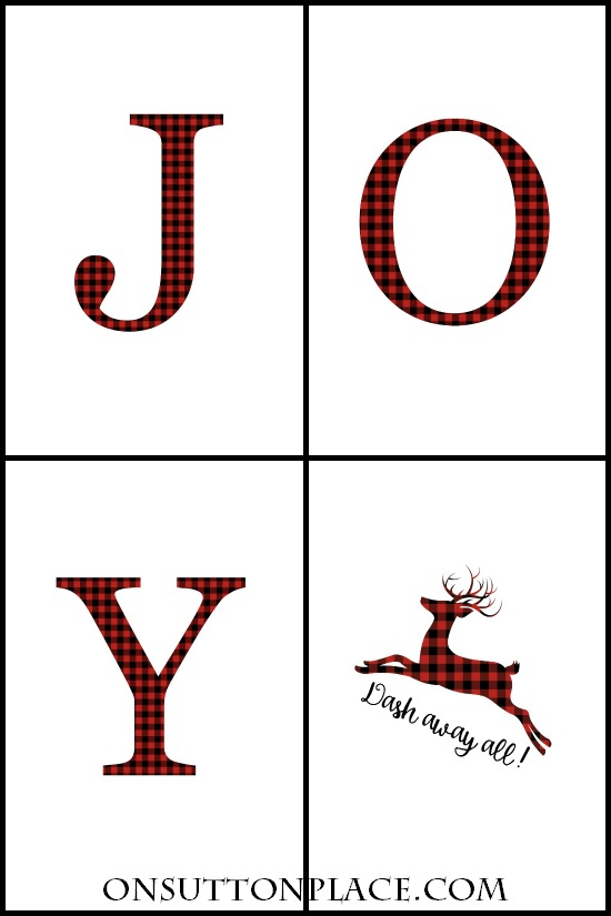 joy-christmas-printables-dash-away-all