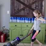 Dyson Ball Animal Vacuum Review