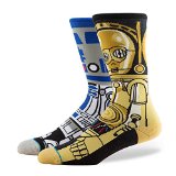 star wars socks