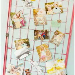 Where to print photos for the professional and consumer (mom's!)