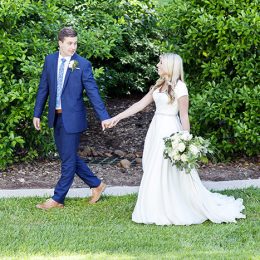 Mormon Temple Wedding in Houston Texas