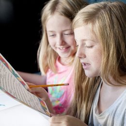 Printable Mad Libs
