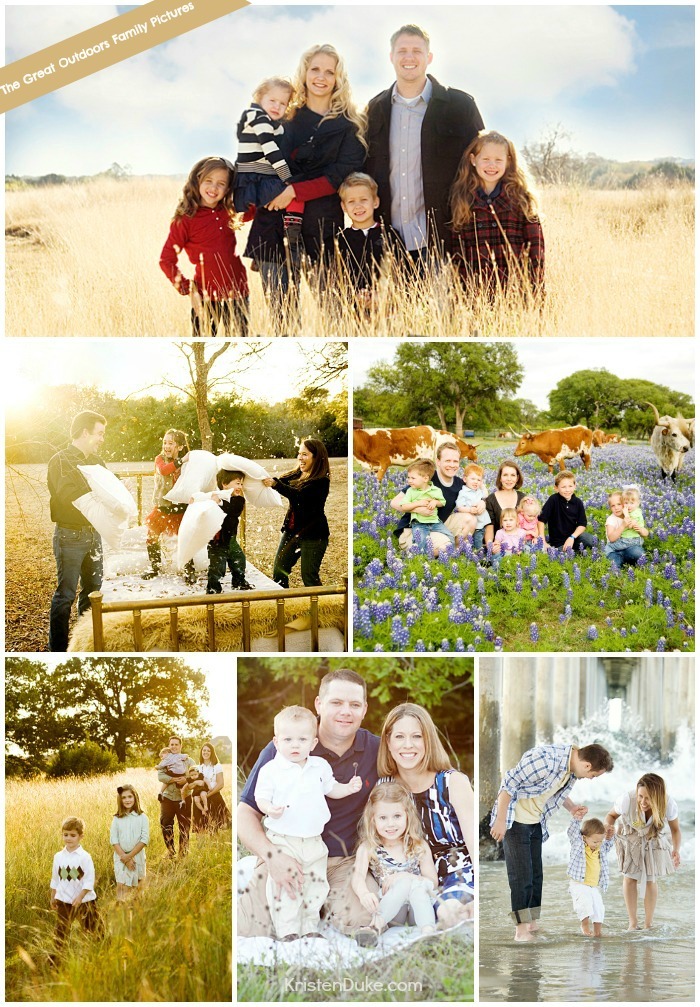 1-the-great-outdoors-photo-sessions