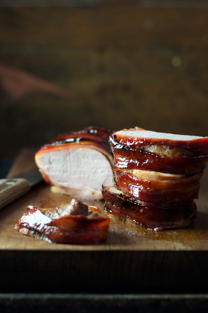 Bacon-Wrapped-Pork-3_680px