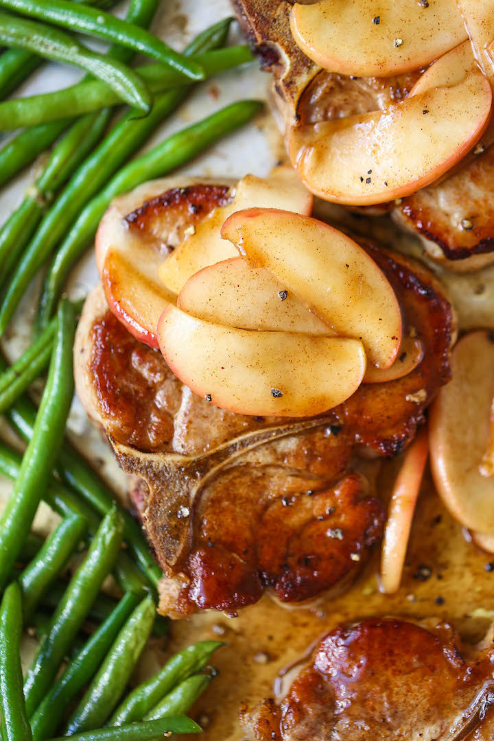 baked-apple-pork-chops-and-green-beansimg_9863edit-copy