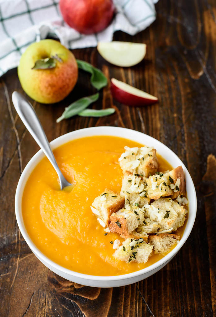 butternut-squash-apple-soup-a-healthy-and-easy-butternut-squash-soup-recipe-perfect-for-freezing-and-reheating