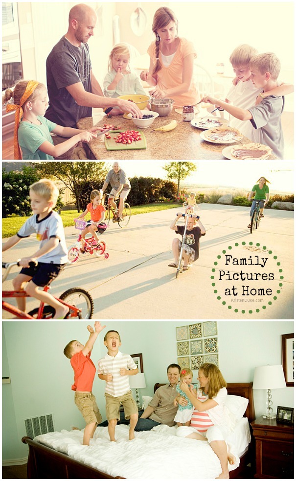 family-pictures-at-home