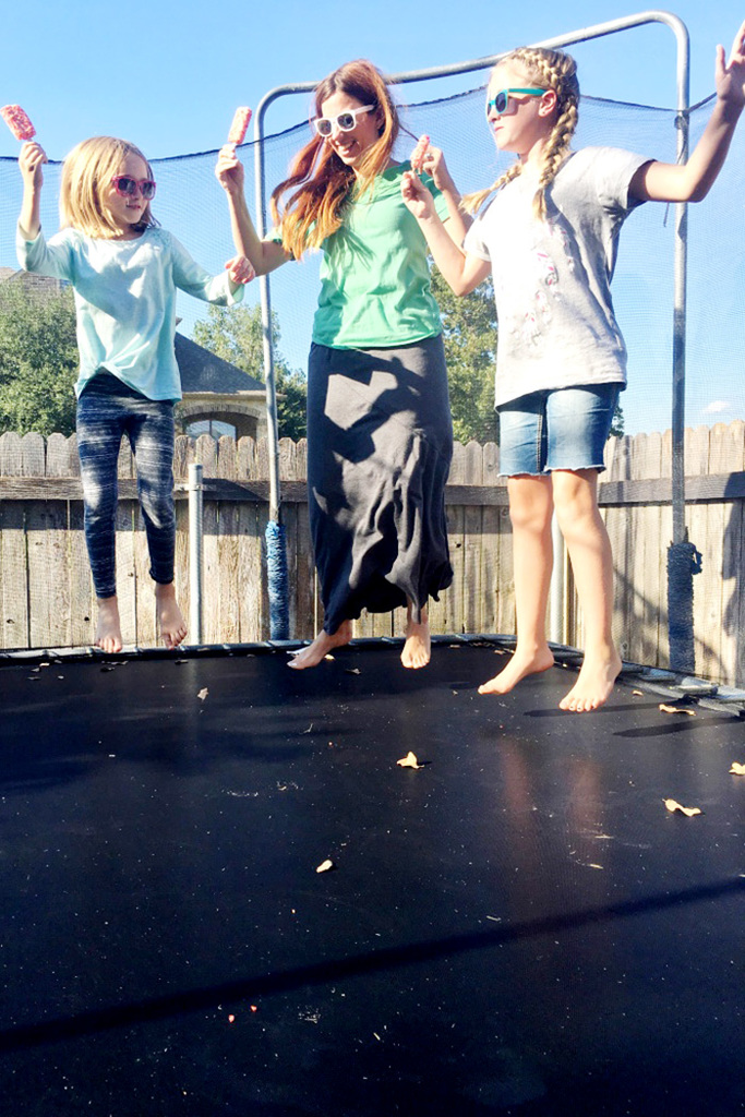 trampoline-fun