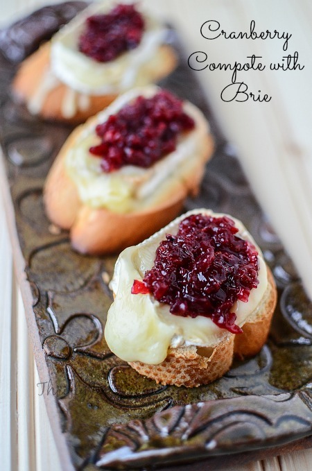 cranberry-compote-with-brie-appetizer-recipe