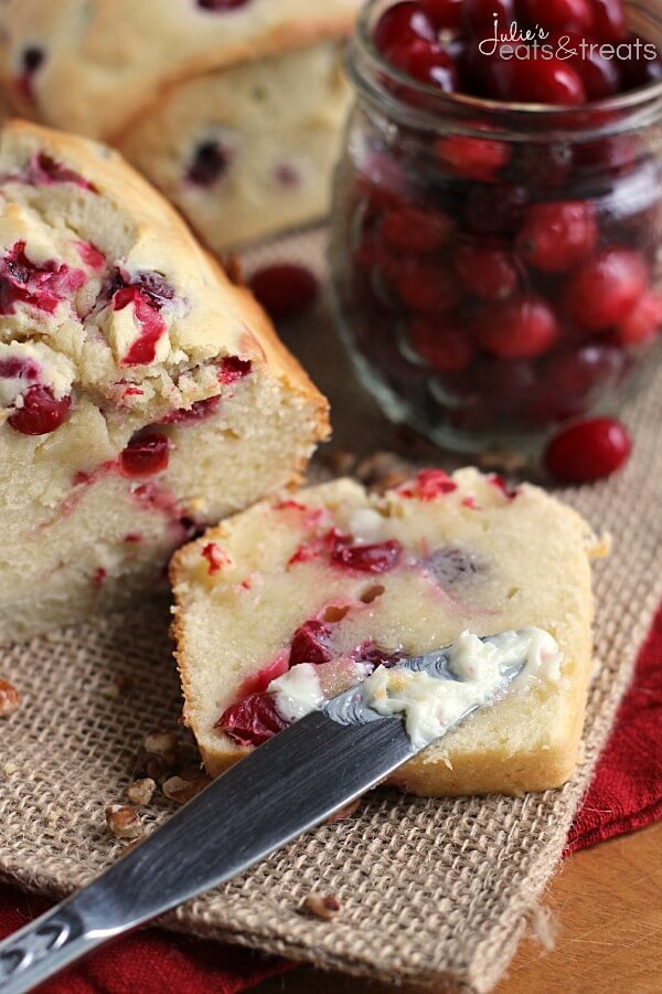 cream-cheese-cranberry-bread-piece