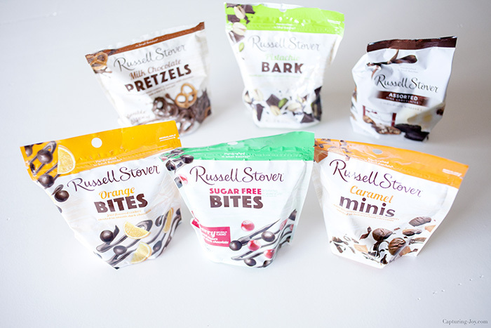 russell-stover-chocolates