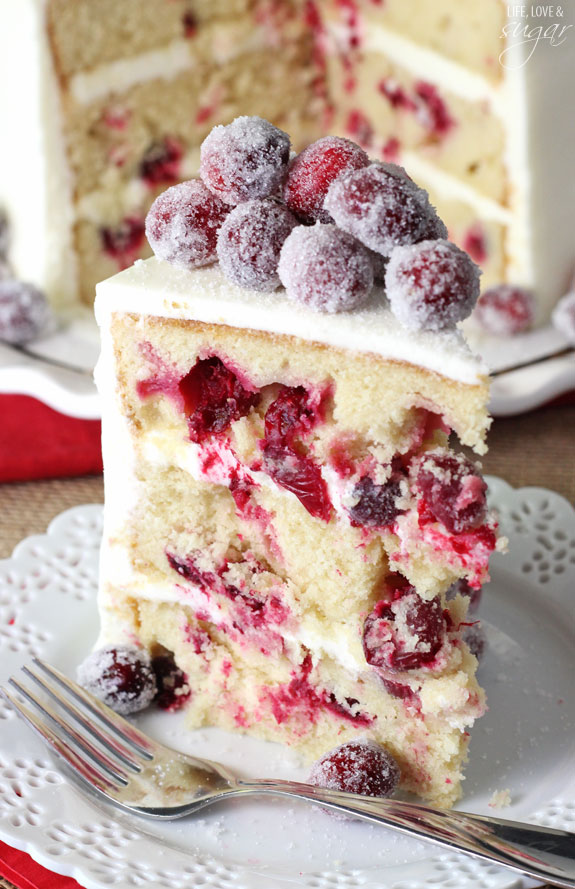 sparkling_cranberry_white_chocolate_cake3