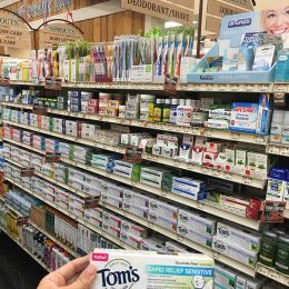 toms-of-main-rapid-release-toothpaste-at-sprouts
