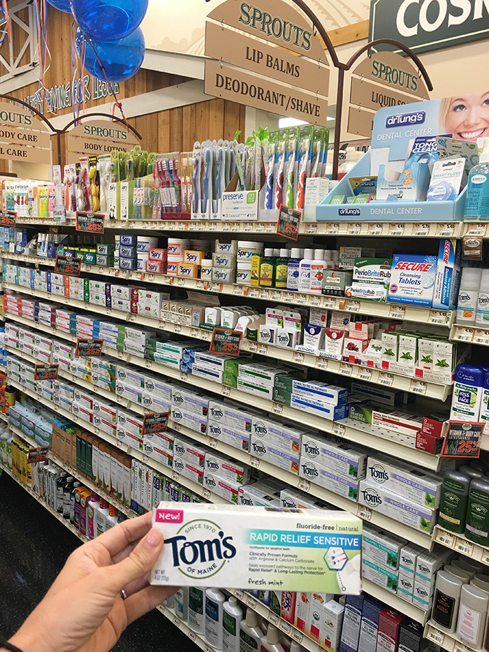 toms-of-main-rapid-release-toothpaste-at-sprouts