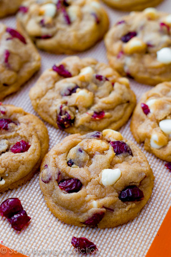 white-chocolate-cranberry-cookies-3
