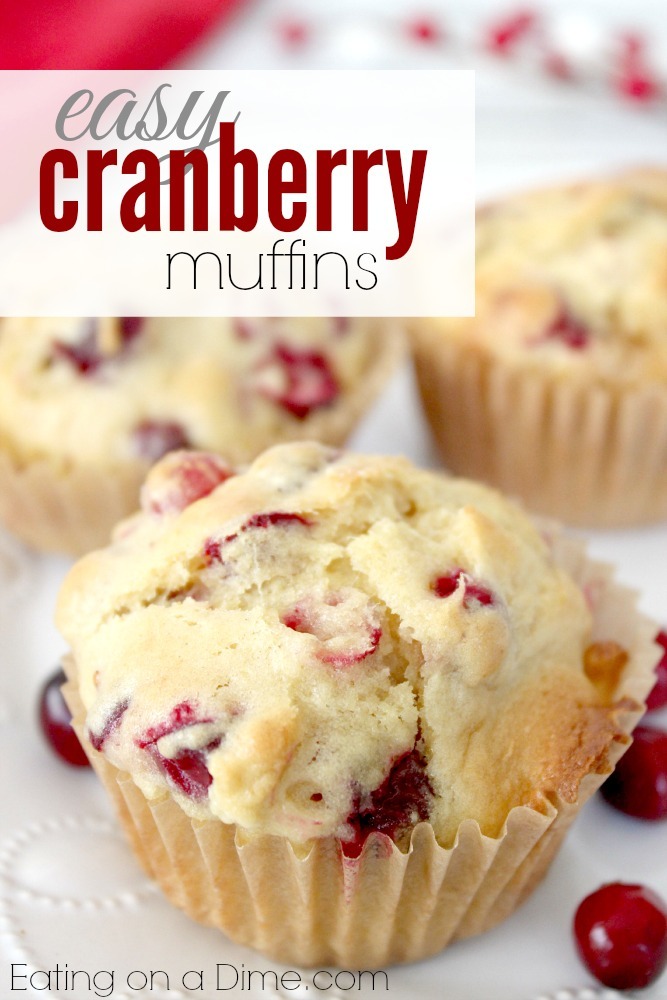 amazing-cranberry-muffins