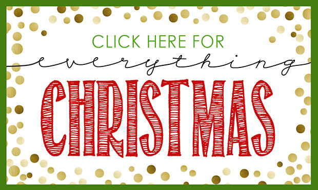 Click here for everything Christmas!