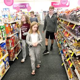 shopping-at-cvs
