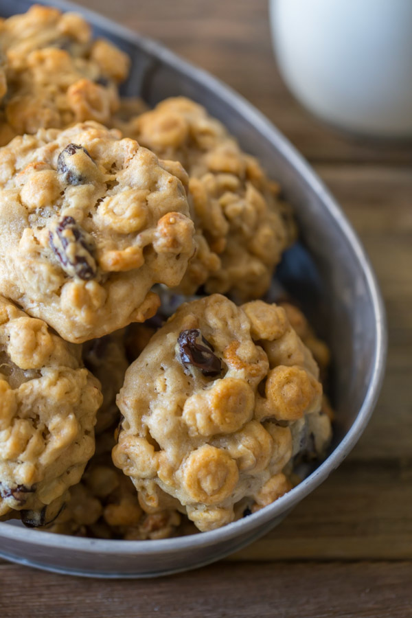 healthy-breakfast-cookies