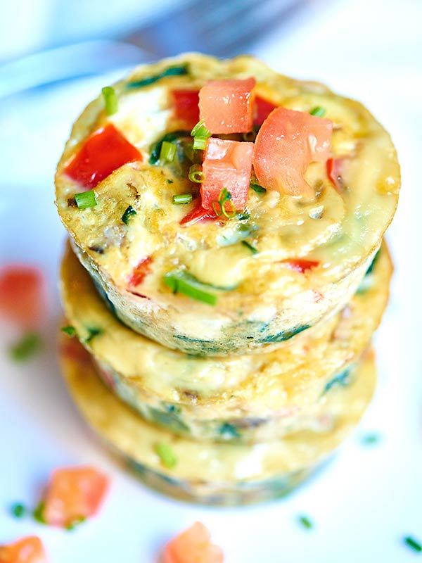 healthy-egg-muffin-cups